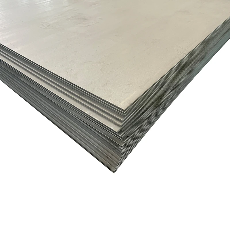 Factory supply 201 304 316 440 stainless steel sheet 4 x 8 ft stainless steel sheet price