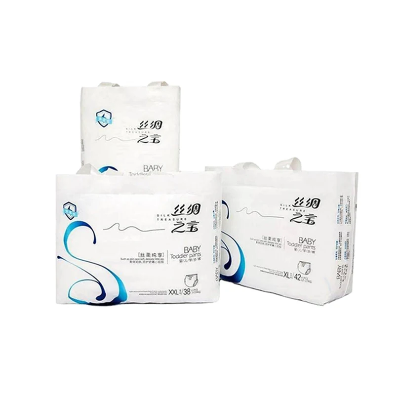 cheap price high quality disposable baby diaper wholesale turkey manufacturer from china