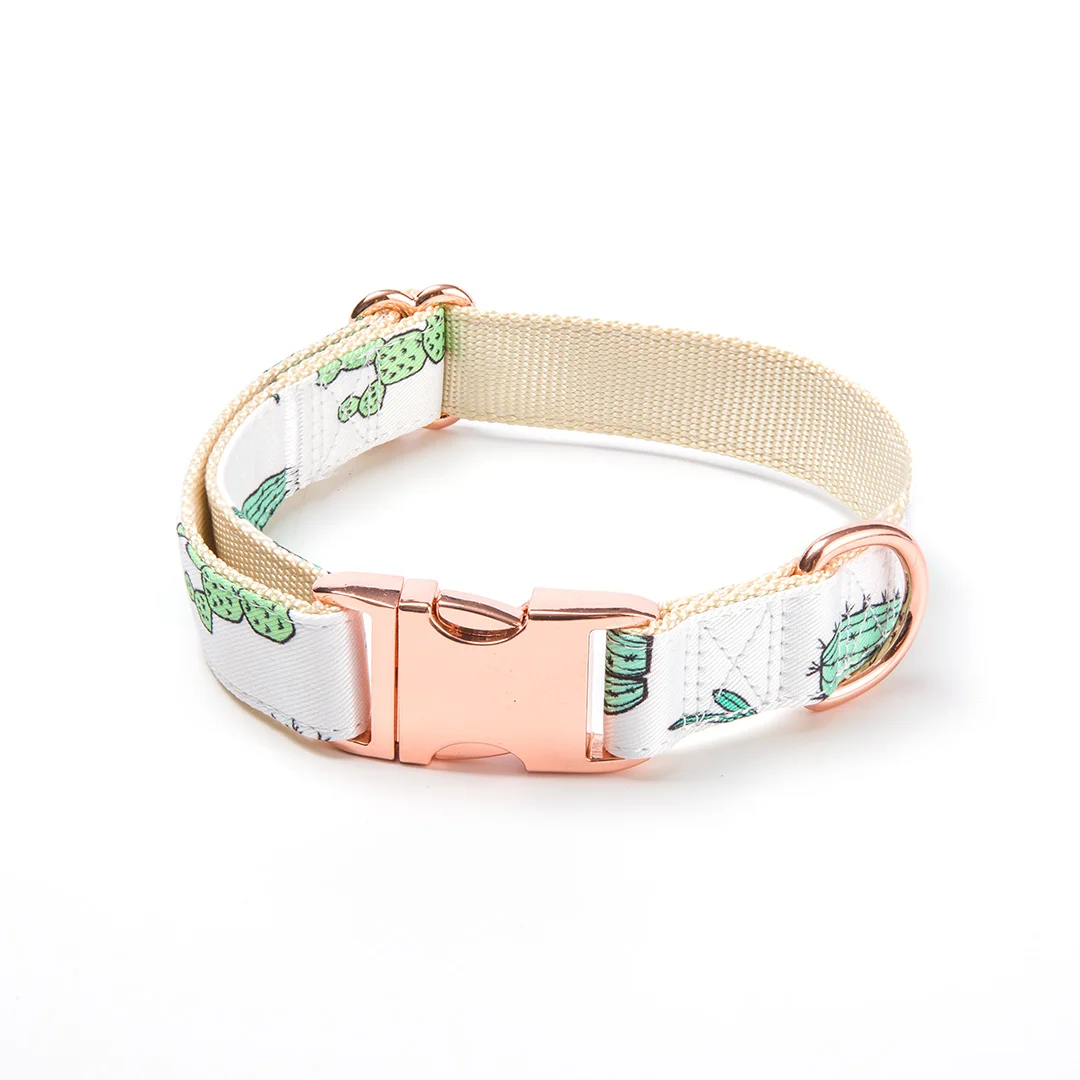 All Weather Mesh Harness And Reflective Dog Pet Leash With Neoprene Handle For Small Medium And Large Breed Puppies