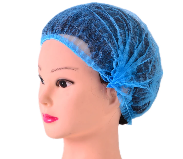 Машина для изготовления алюминиевых рамок, нетканых и пластиковых зажимов