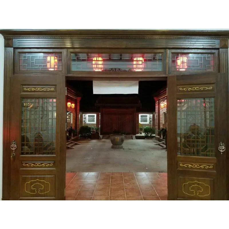 Shimei Good Quality First-Class Furniture Grade Pine  Keel Wood Board For Indoor