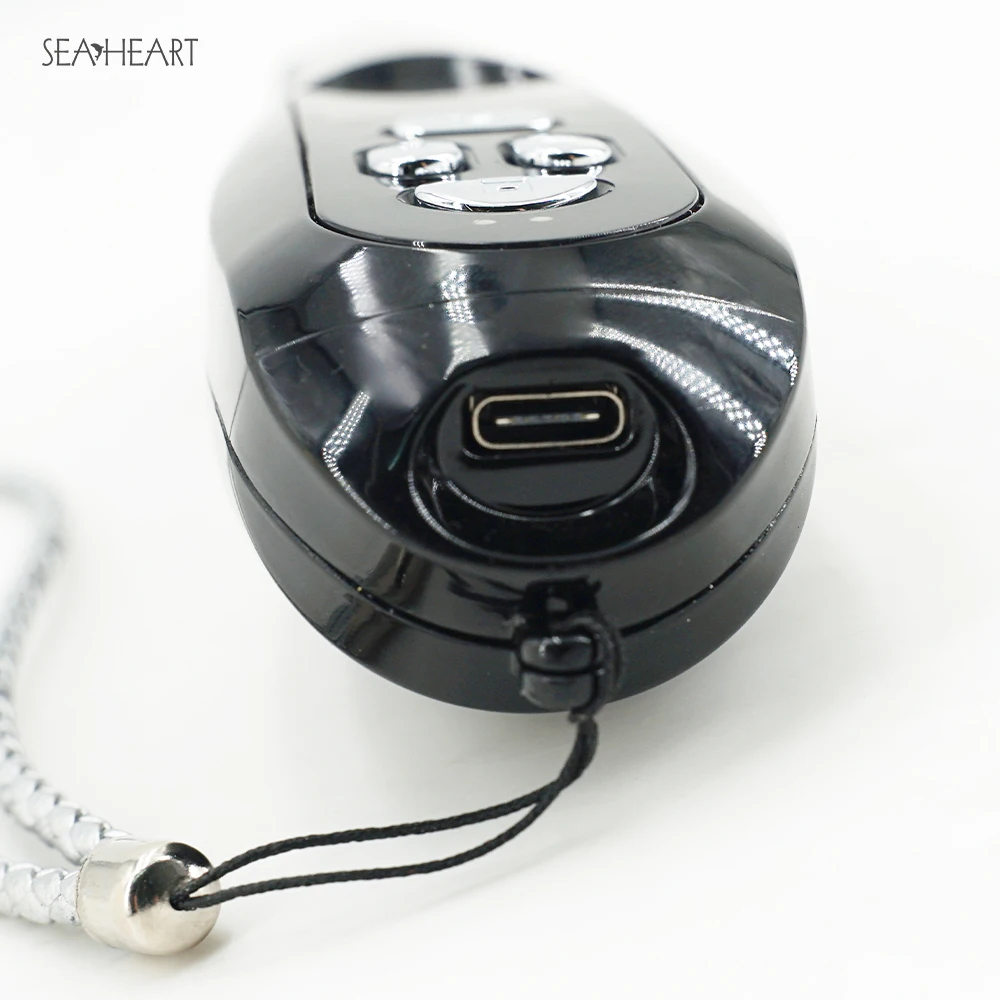 Microneedles Dermapen Wireless Derma Pen Needle Nano Needling Epn Electroporation Microneedling With 9/12 Needles