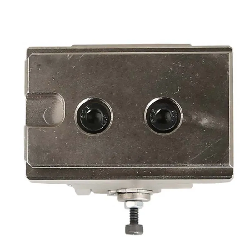 M3 Fixture for Ford FO21 TIBBE Citroen SX09 Work Xhorse Condor XC-MINI Mini Plus Mini Plus II Dolphin XP005 XP005L Key Machine