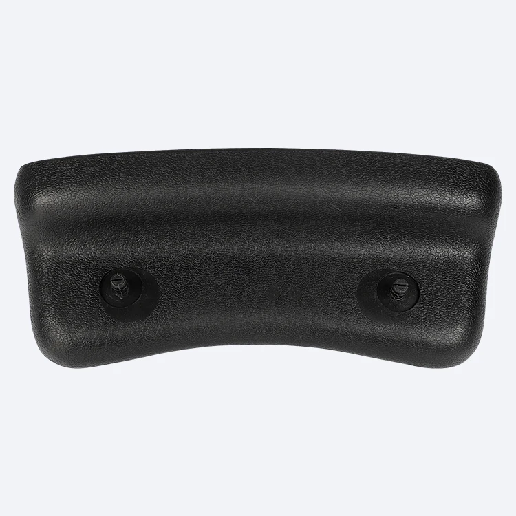 Hot sell outdoor whirlpool bathtub headrest EVA Material spa bathtub pillow