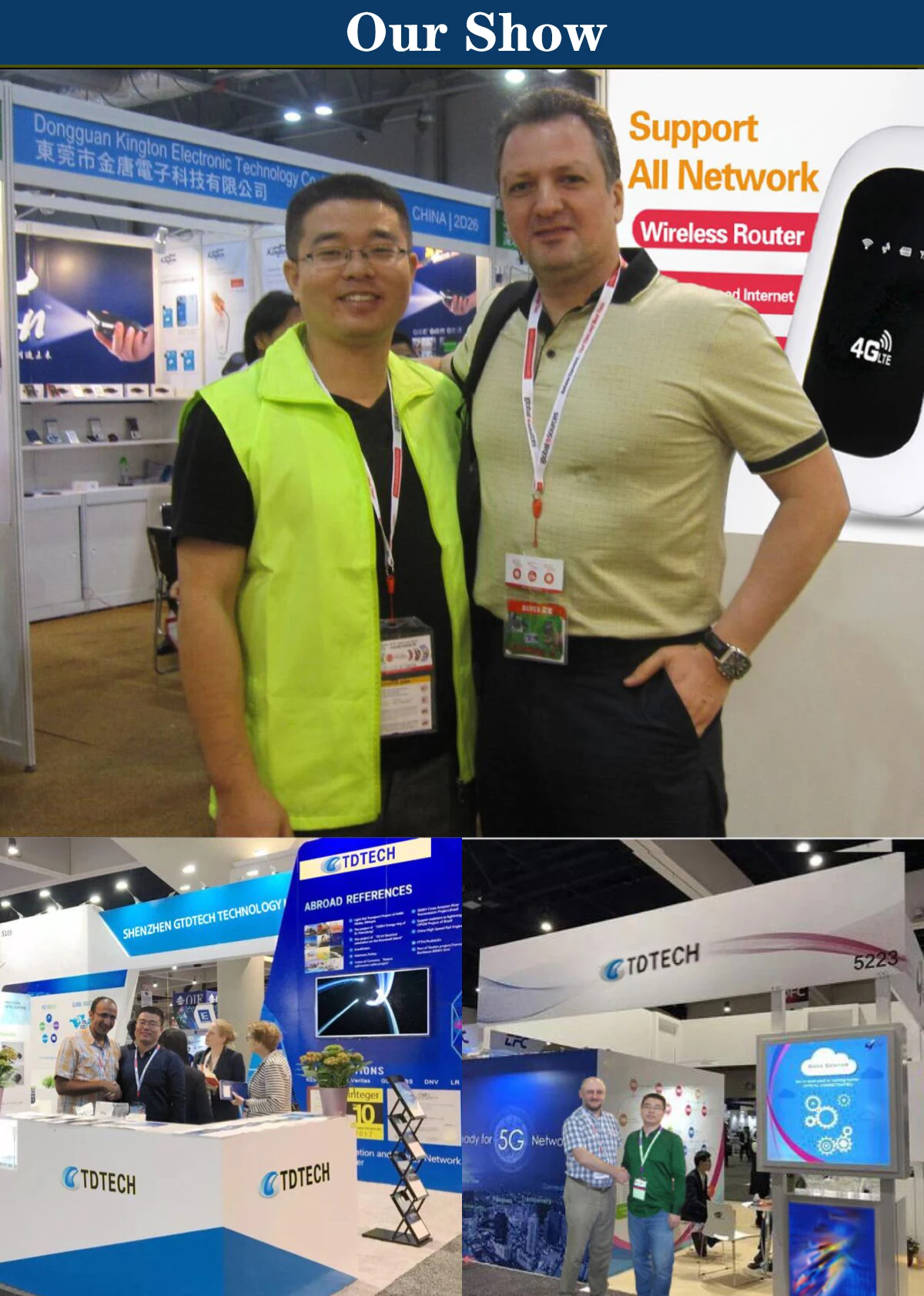 5g wifi router with sim card slot