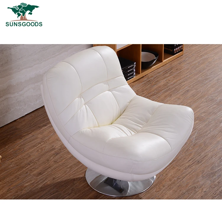 Stainless steel leg  leather sofa set 3 2 1 seat,elegant leather sofa set designs,leather sofa set living room furniture