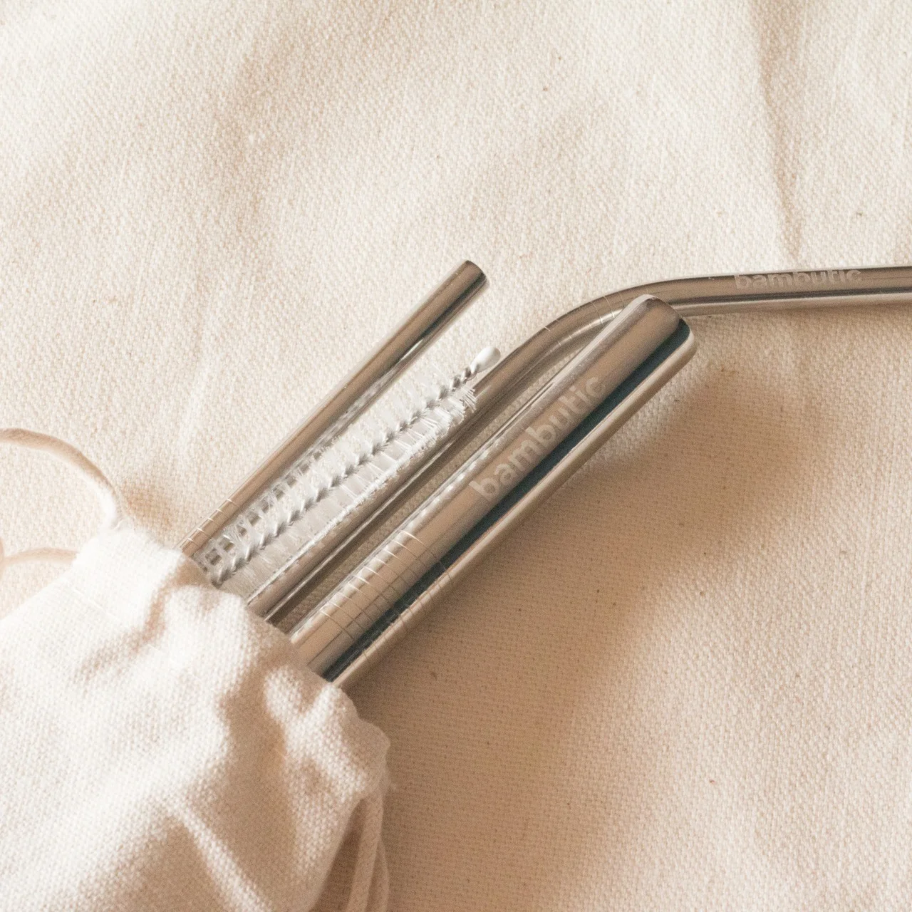 Metal Straw Set Short Cocktail Straws Stainless Steel Gold Metal Reusable Drinking Straws