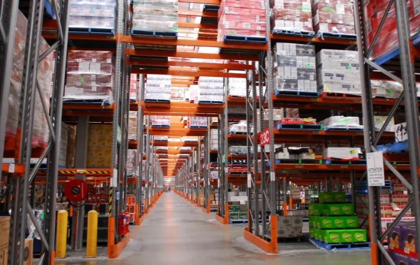 Airfreight ship a food trailer,Oversize cargo,oversize machine freight forwarder china to India/South Korea/Afghanistan/Armenia