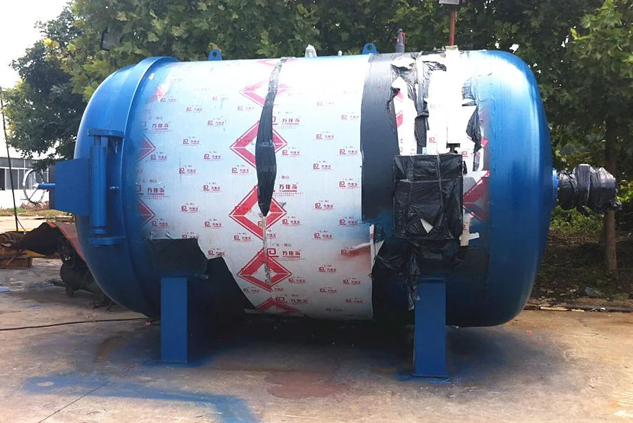 
Best selling products tire recycling products automatic waste tyre retreading plant for sale 