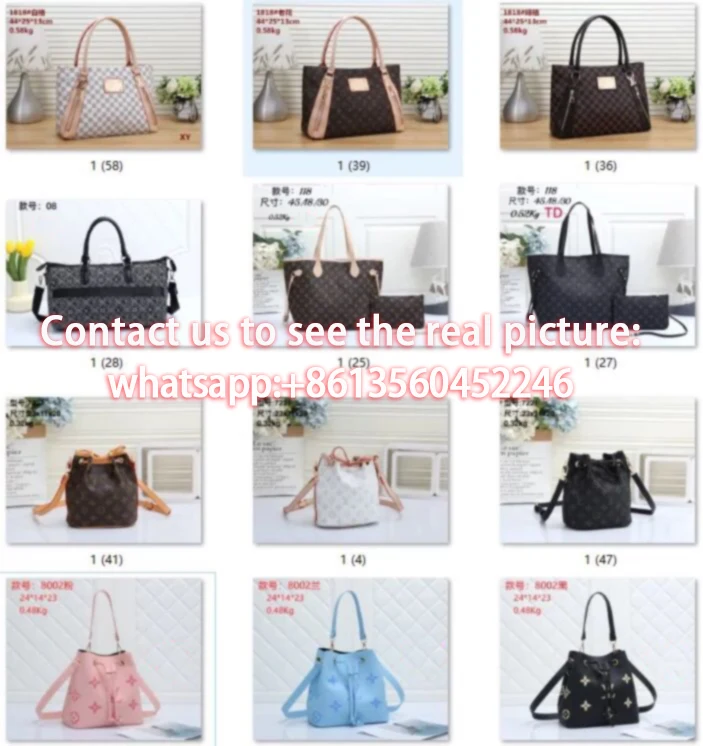 
Famous Designer Clutch Bags Brands Women Handbags And Purses Luxury Ladies Shoulder Messenger Bags Famous Designer Clutch Bags Women Famous Brands Bags Leather Purses And Ladies Handbags For Women Luxury