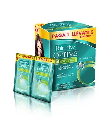 Automatic boxing cartoning packaging machine 8 - 10 pcs condom Packing Machine paper box with hanging hole price