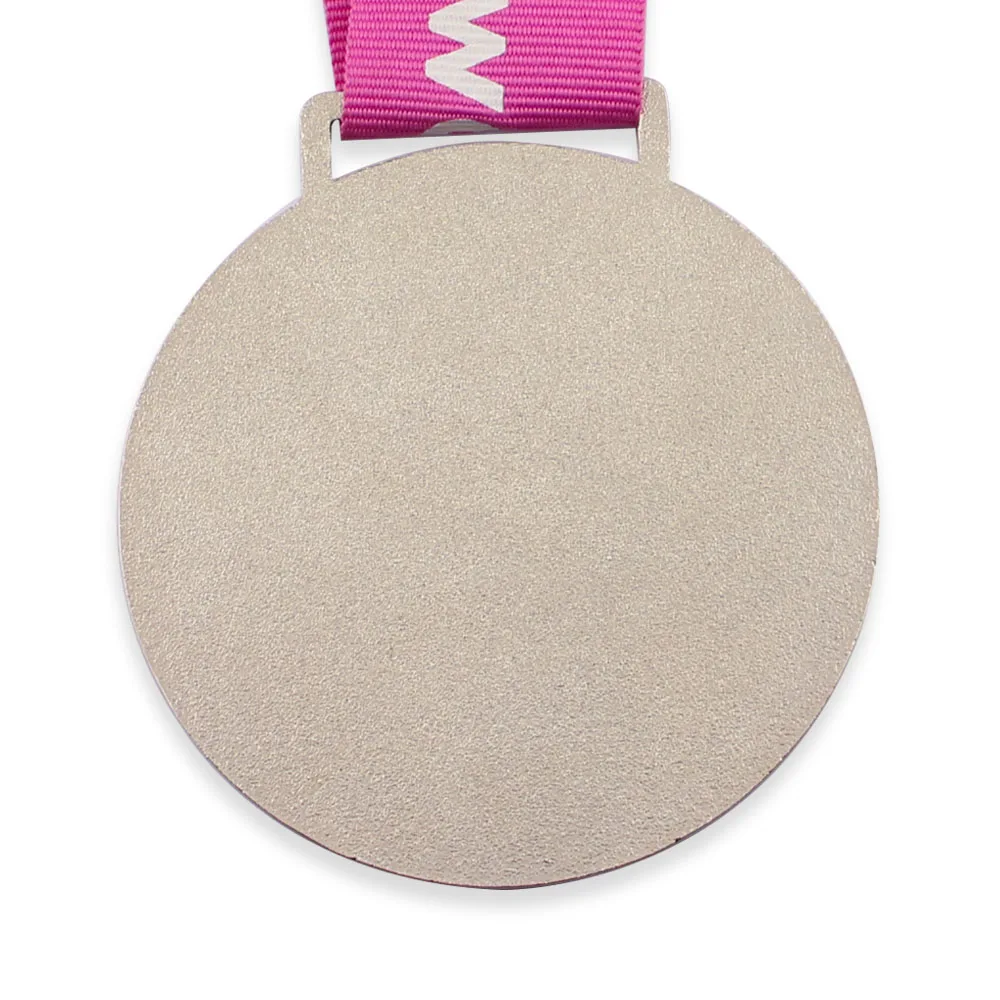 annual unity martial arts festival world taekwondo federation medal