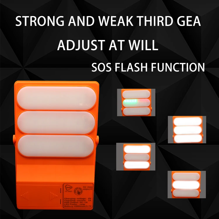 Cheap Price Jua L1 Solar Lamp Out Door String