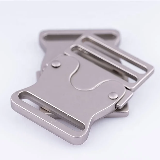 Sanko Luxury belt buckle personalized belt buckle manufacturers custom zinc alloy belt buckle with logo