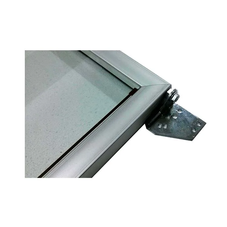 
Refrigerator Cold Drink Vertical Freezer Glass Door with heater 