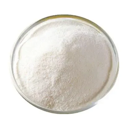 Wholesale natural 99% CBD powder herbal extracted CBD isolate