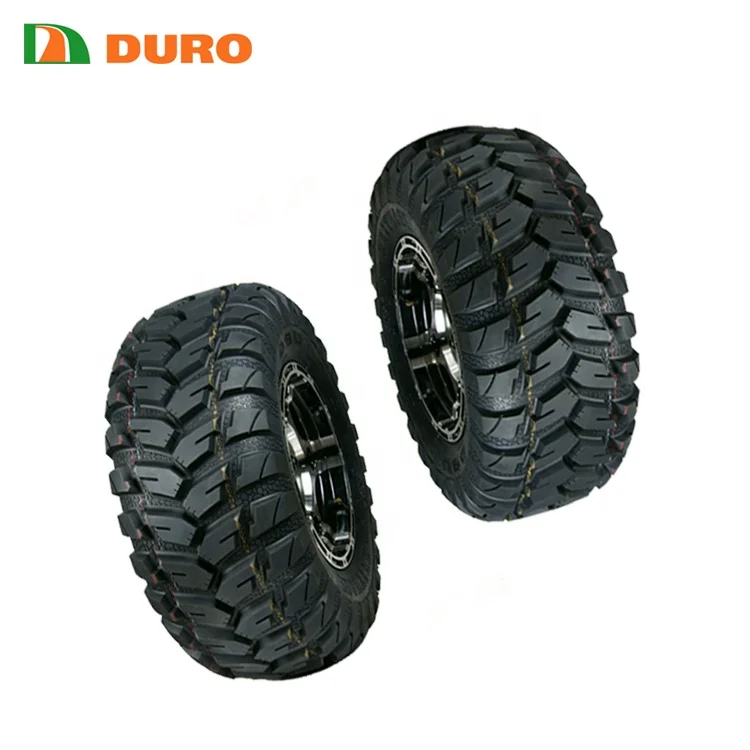 Racing tires 8PR 29x10.00R14 atv utv wheels tires