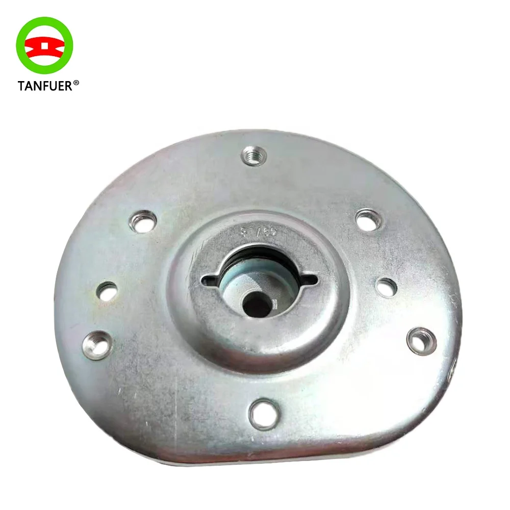 L359 Front Shock Absorber Mounting LR024477 For Land Rover FREELANDER 2