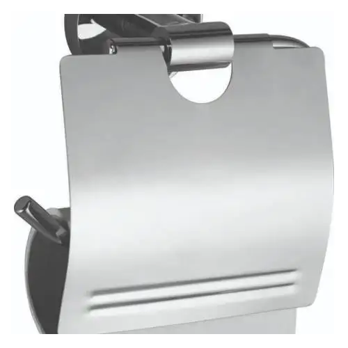 
Оптовая продажа, Индия, лучшее качество и полезный настенный диспенсер для рулона полотенец для ванной комнаты 