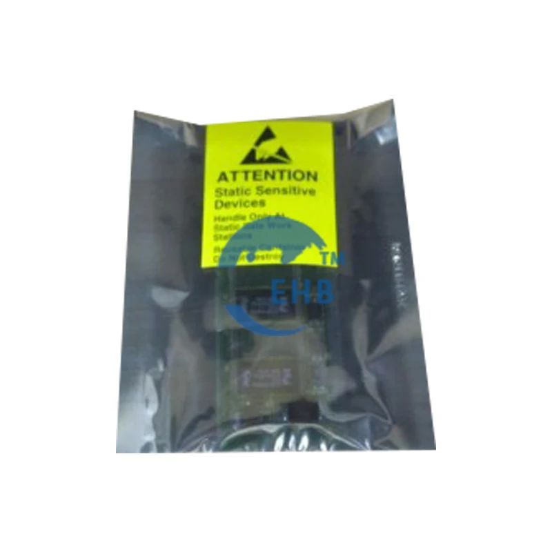 New original  input pcb board A20B-2902-0374