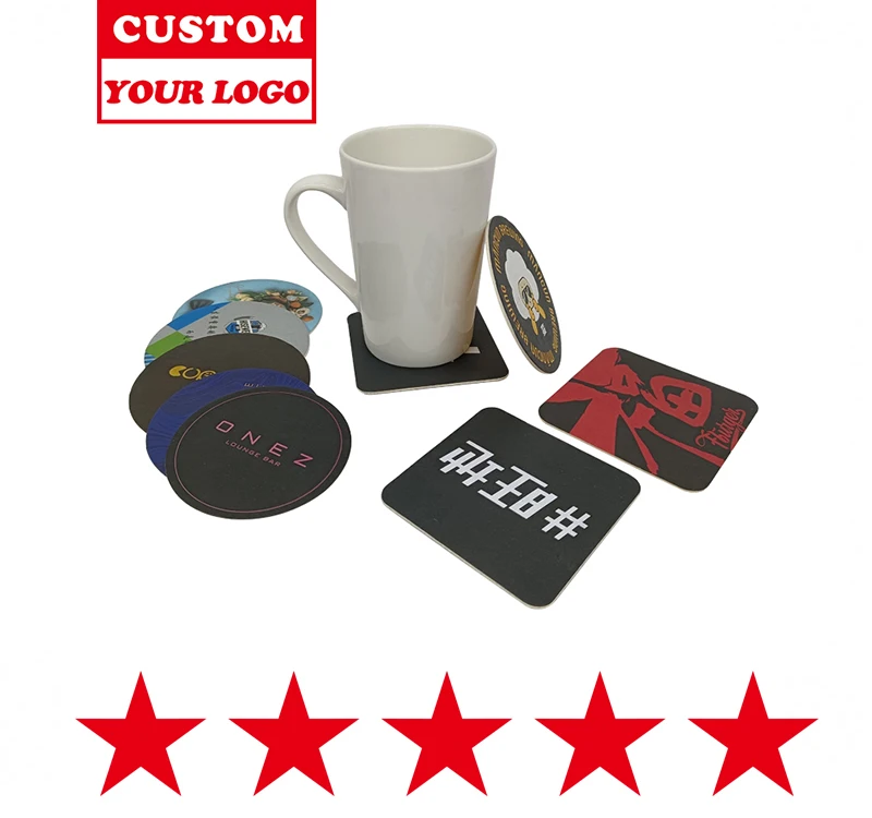 paper coaster.jpg