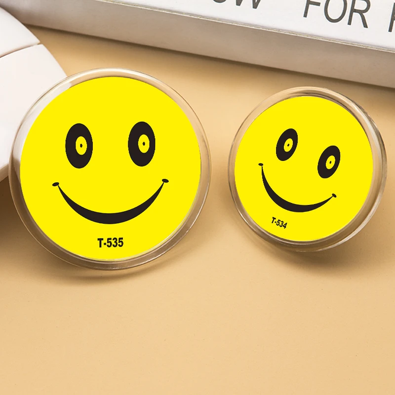Wholesale elegant name tag custom logo Dog Tags Decorative Breast-piece