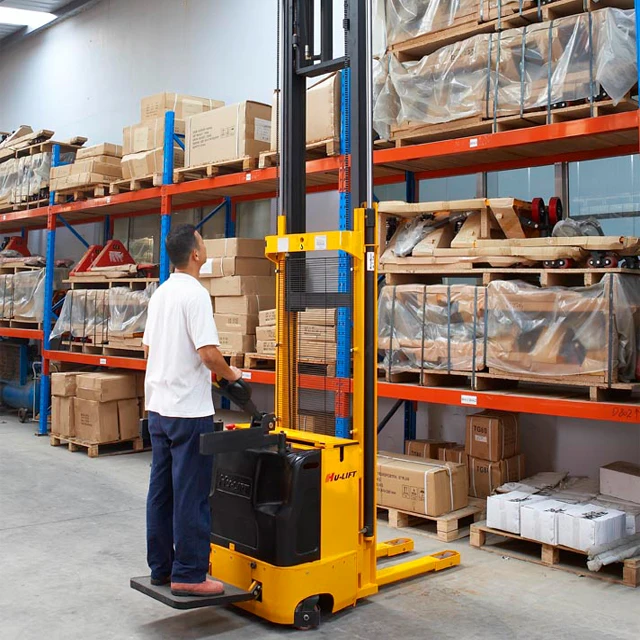 600 кг Полезная нагрузка сверхмощная стойка для поддонов система хранения складов