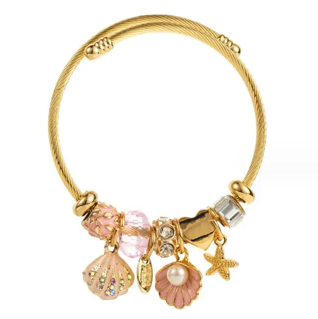 high quality bracelets