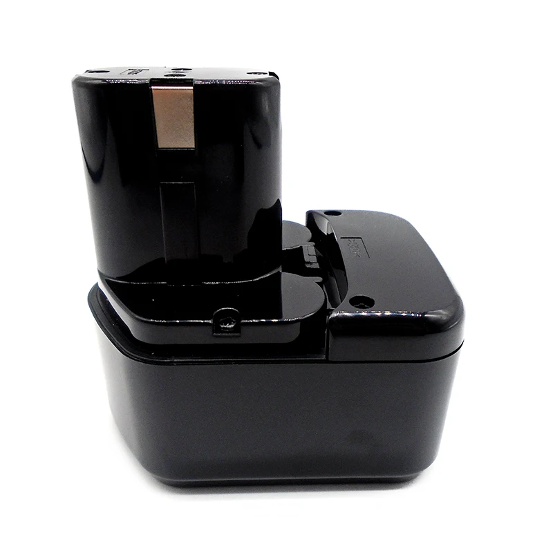 high capacity 12v1.3ah-3.0ah replacement 12v battery for EB1214S EB1212S EB1220BL power tools