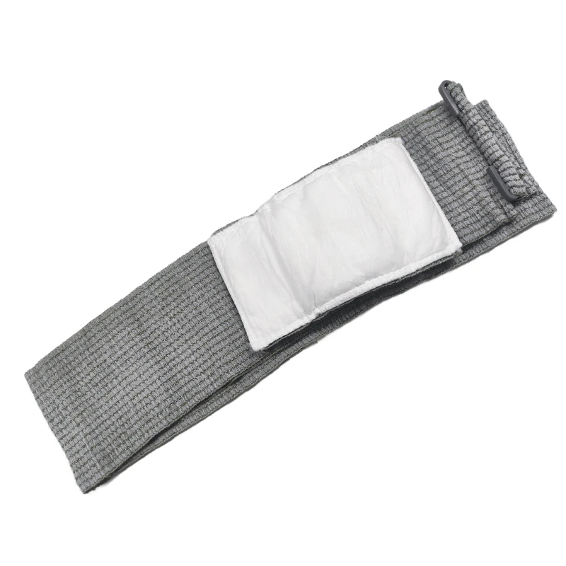 Morntrip Isreali Bandage Trauma Bandage israeli combat Emergency Bandage