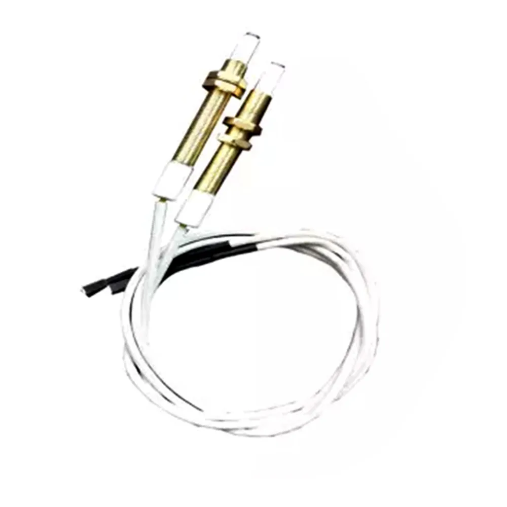 Электродная Свеча