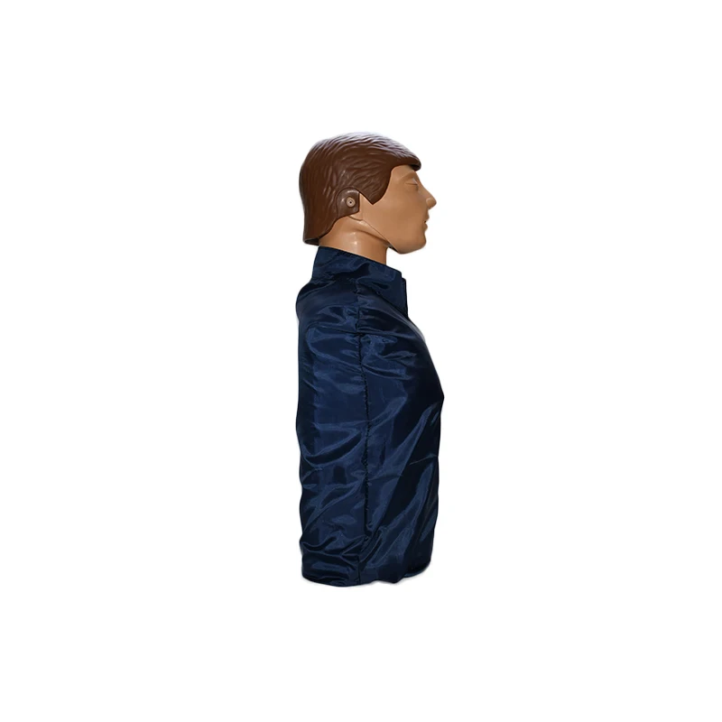 Первая помощь CPR Учебная модель Учебные