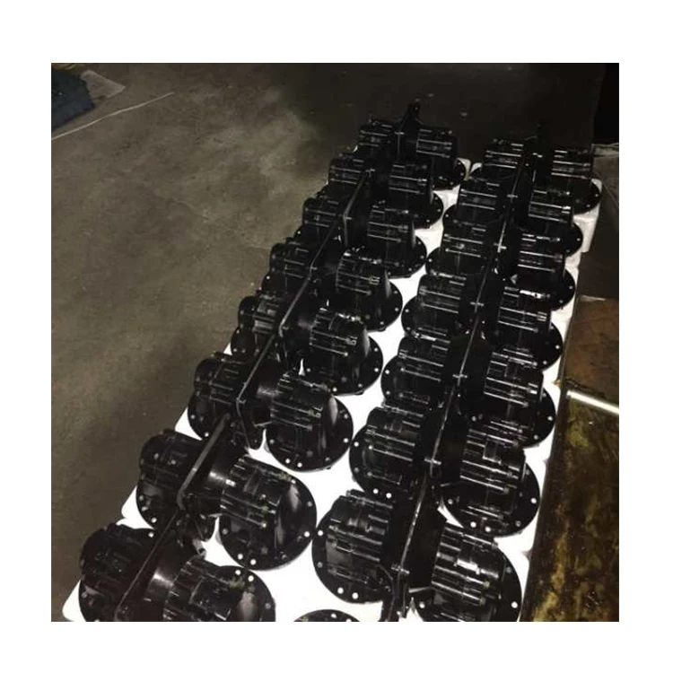 
Manufacturer Good Quality Electric Motor Reduction Gearbox Electric Vehicle Gearbox 