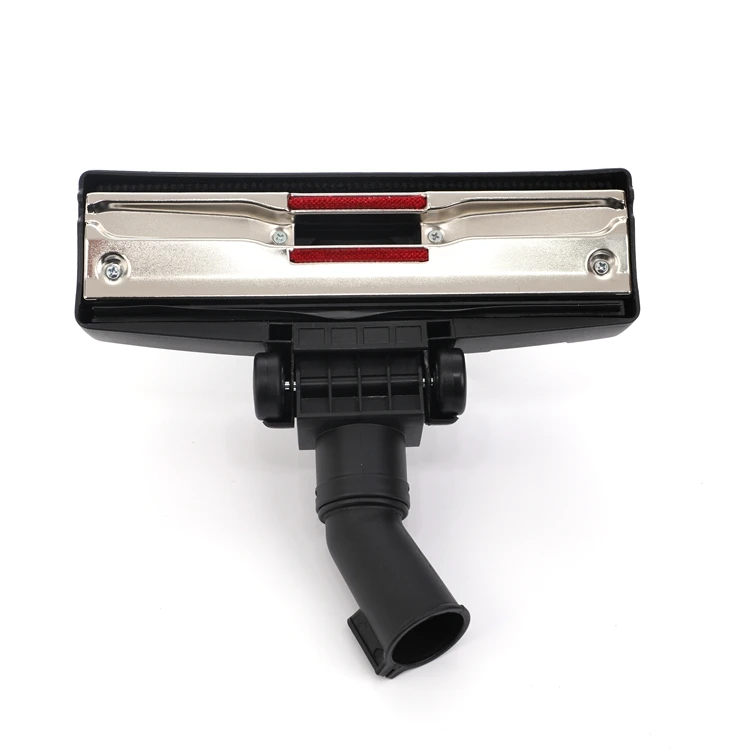 Factory Wholesale High Quality Universal Carpet Brush High Efficiency Plastic Floor Brush