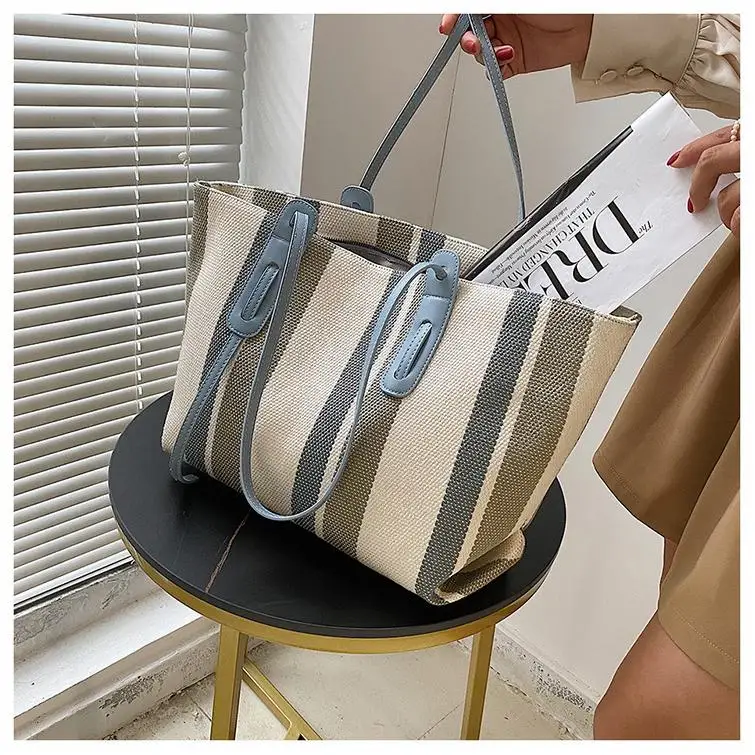 Reusable Shopping Bag bolsas impresas Travel White Paper Mobile Phone Bags On Roll For Women Jewelry Fashion Bts Bag