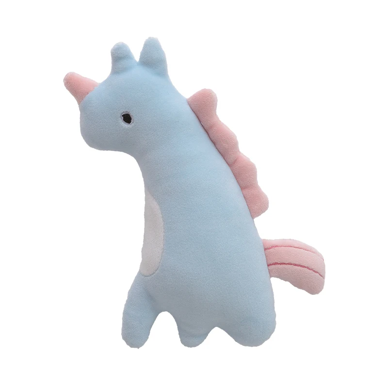 
Wholesale pets like high quality pet nteractive toys dog 