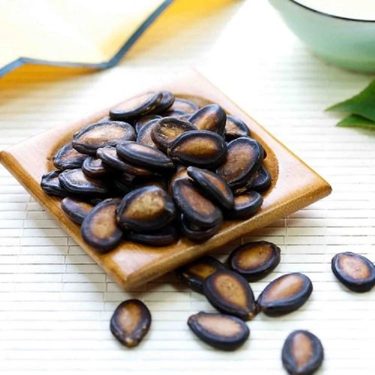 
 Семена черной дыни оптом китайского происхождения  