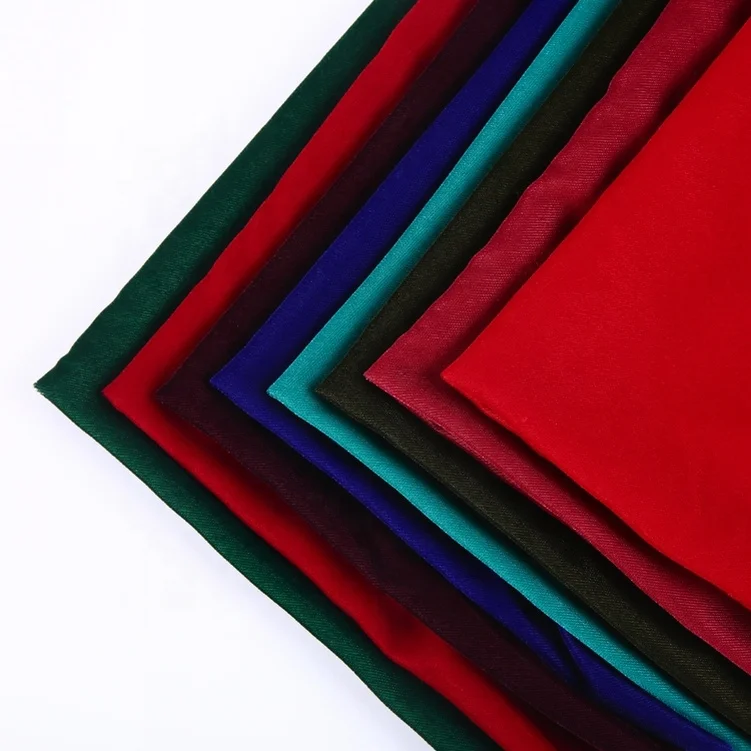 Дешевые полиэстер 5000 окрашенная тканая мягкая velboa бархатная ткань имена rolls автобус для крышки