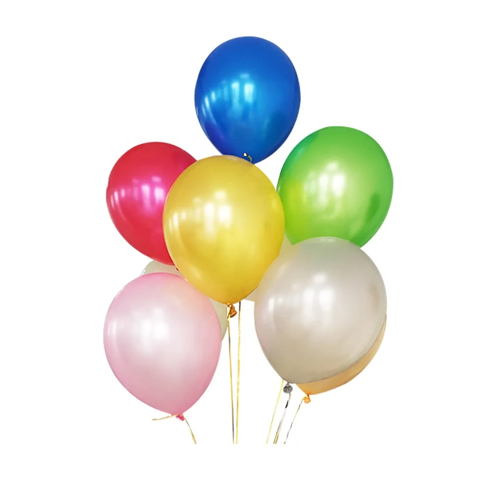 ballon gonflable de mariage noel enfant anniversaire 11 ans a theme air generic de fiesta for baby shower