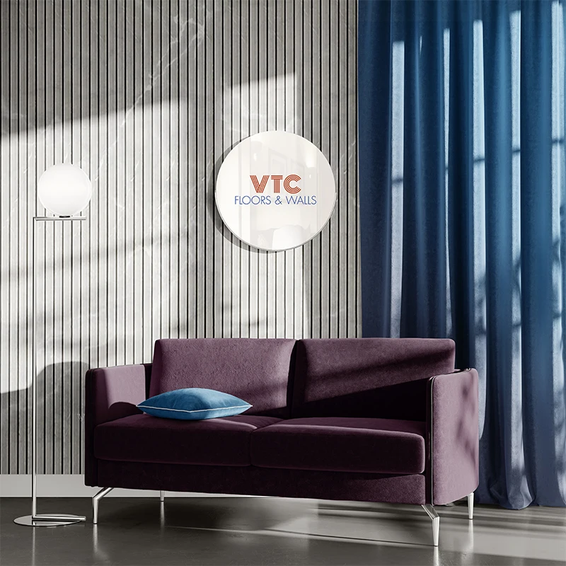 Waterproof Wpc Wall Cladding Interior Wpc Panels Walls Wood Plastic Composite Panel