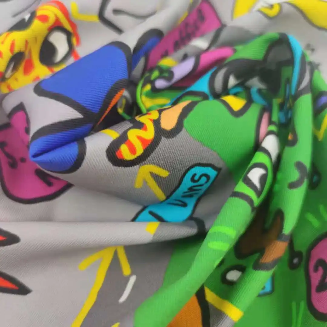 Kitchen Decorative Printed Cotton Dish Towels And Interesting Tea Towels For Sale At Low Prices