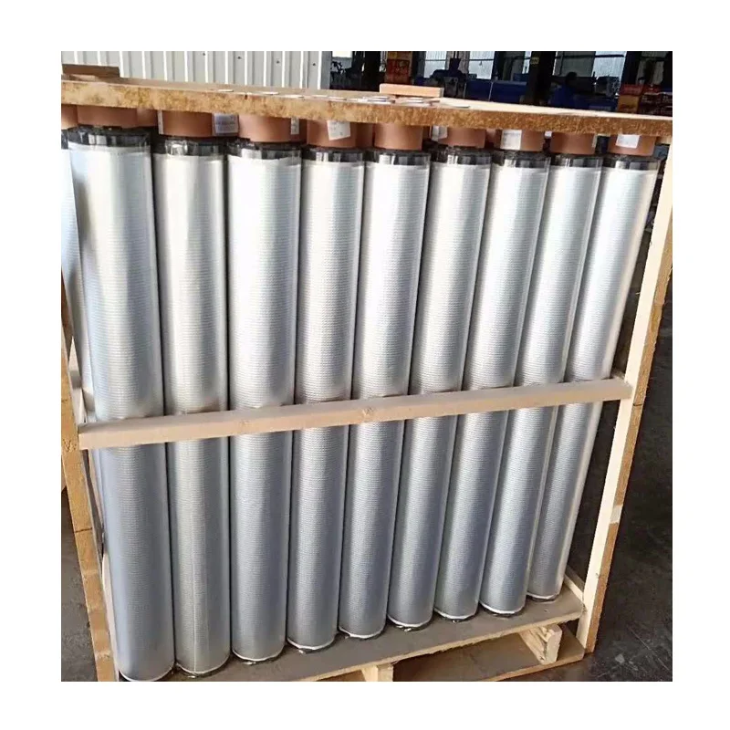 Reliable Tpo Roofing Kit With Kautschuk-Dichtmasse Flexible Membranes And Uszczelniacz Super Sealant Butyl Tape