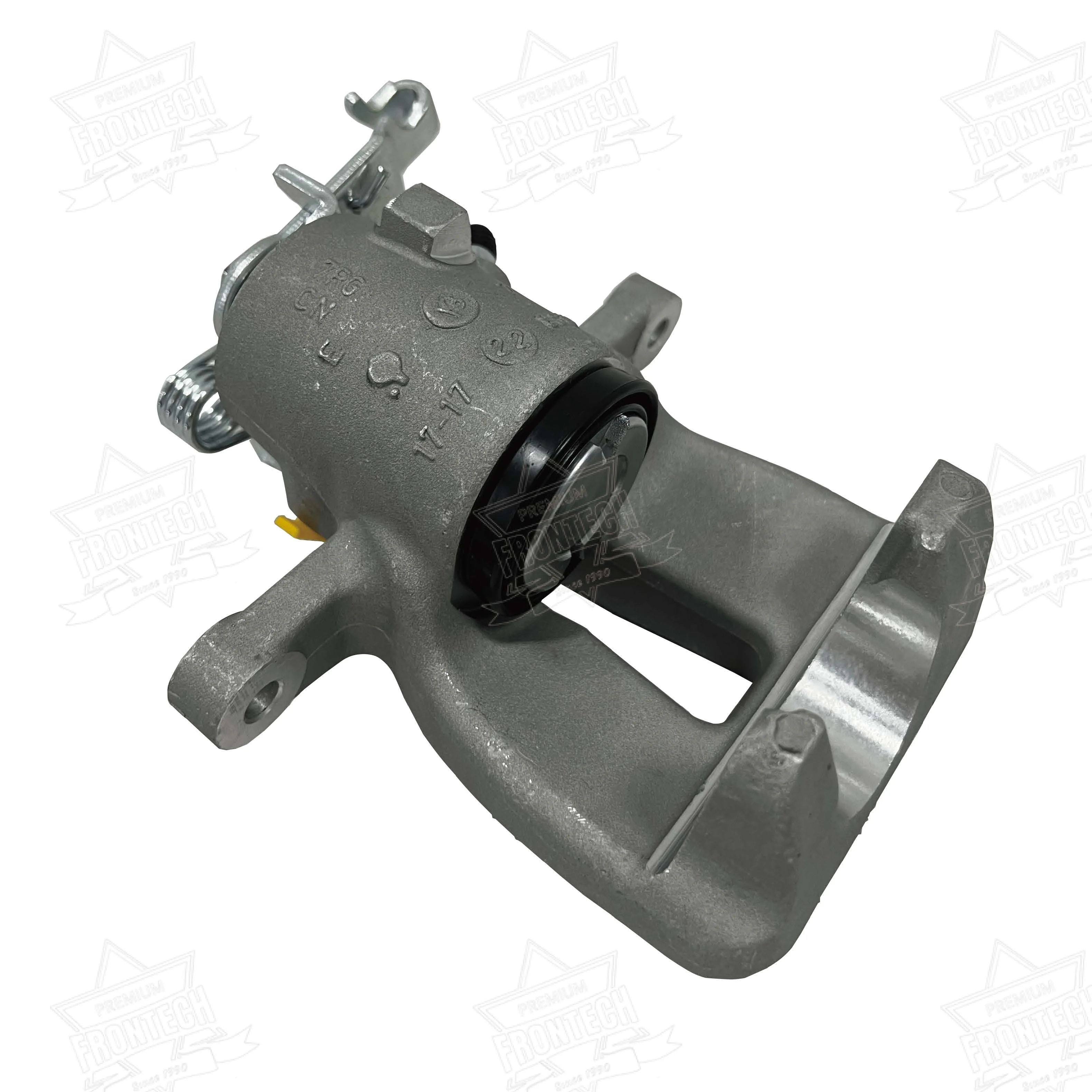 Frontech Brake Calipers Truck brake caliper pad For BMW F30