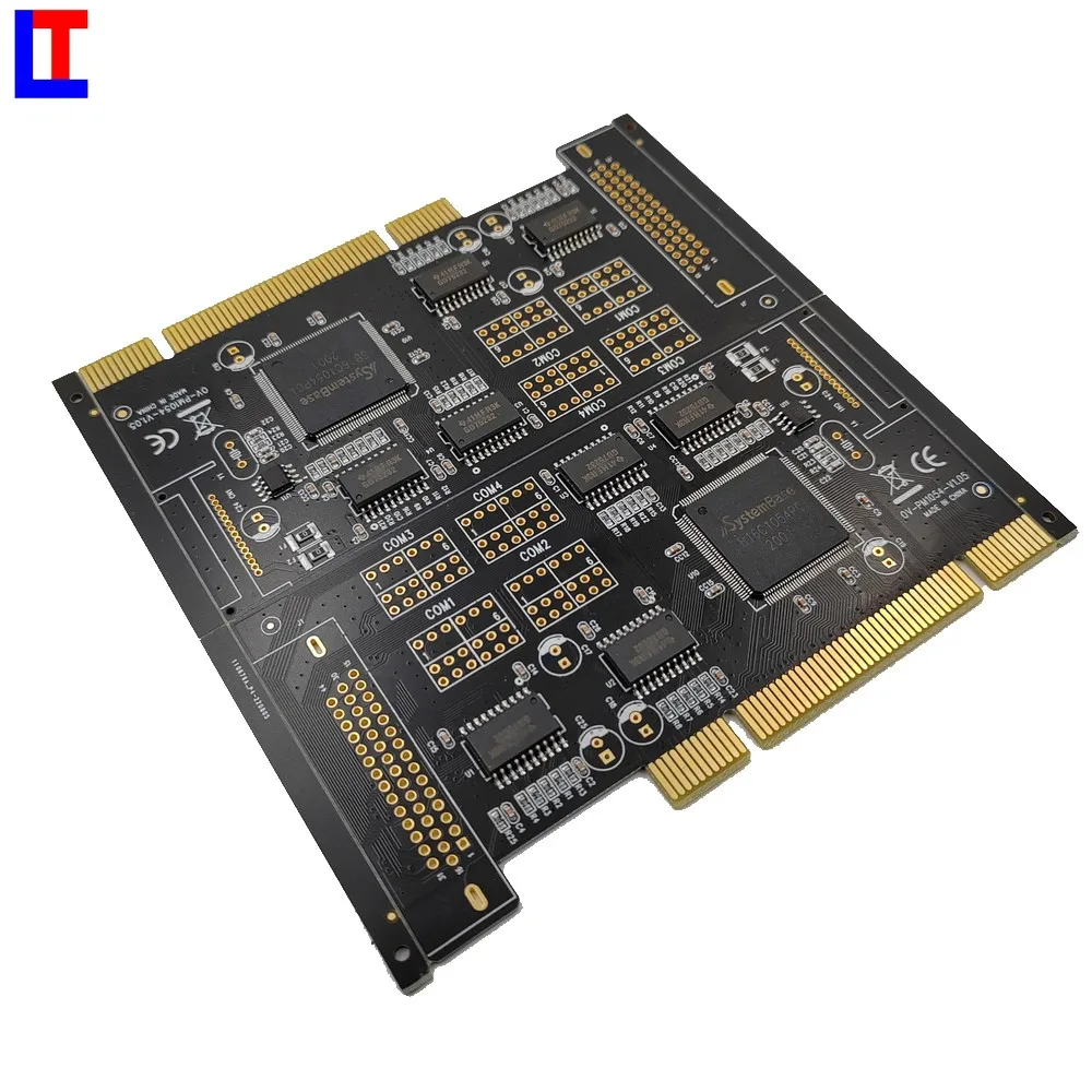 Mini usb fan pcb board manufacturer talking book pcb clone medical equipment pcb electronic product assembly service