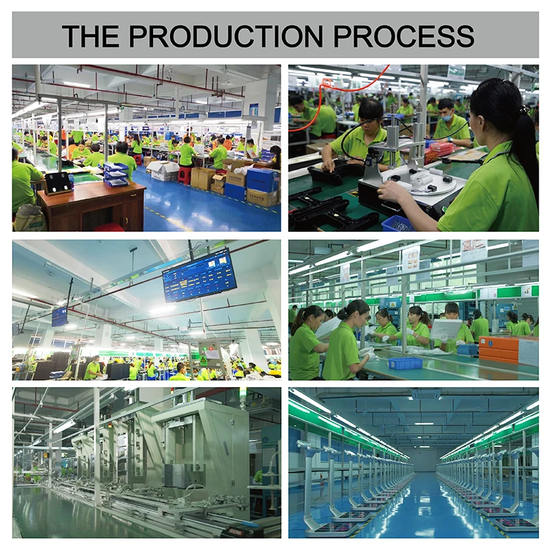 Hot Sale Bluetooth Weight Scale Battery 3x1.5 AAA Battery Bathroom Digital Smart Lcd Display Body Fat Weight Scale