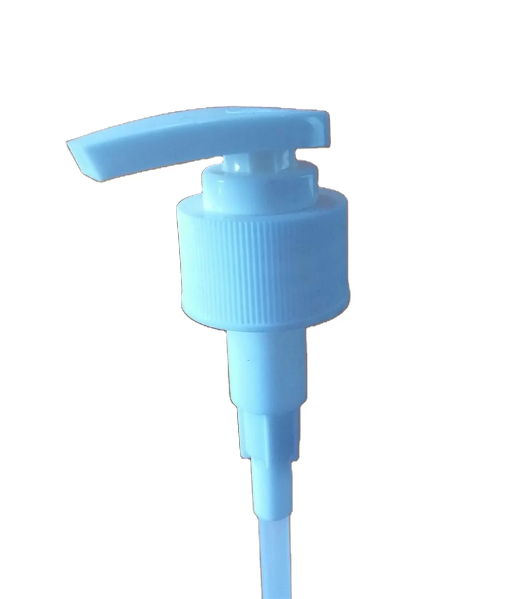 
Hand wash sanitizer 24/410 28/410 lotion pump dispenser 