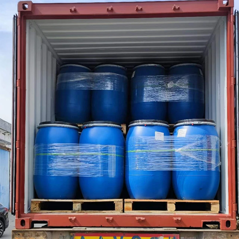 Cement Coating Emulsion Waterproof Paint Paraffin Wax Emulsion In Waterproof Coating