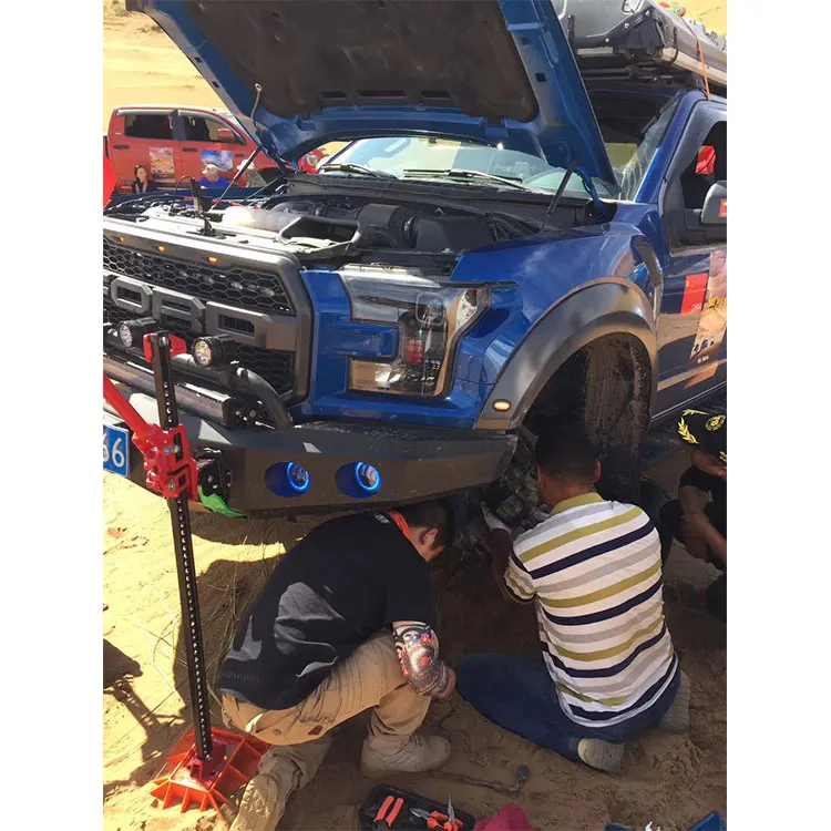 Высокий подъемник, 60 дюймов, сельскохозяйственный домкрат, одобренные CE, аксессуары, предлагаем дорожную базу