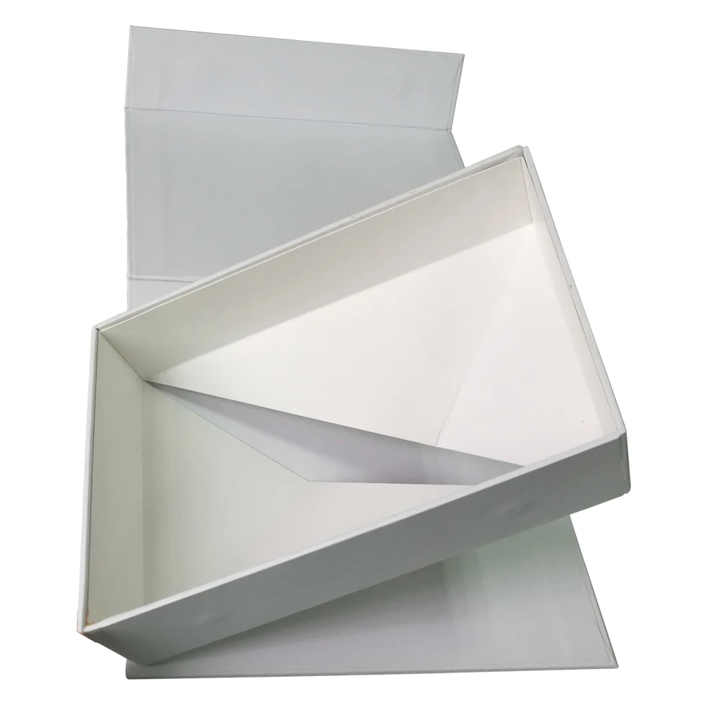 ITIS Creative Packaging Design Kraft Gift Box&champagne Flute Gift Box&gift Packing Box Paper Box