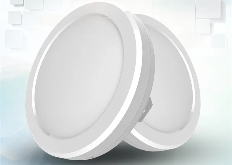 Factory direct high quality 5.8Ghz 300Mbps 5km outdoor wifi range Round wireless access point cpe